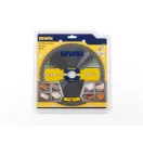 IRWIN Sägeblatt Multi 254 x 30 mm / 84TCG