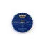 IRWIN Sägeblatt für Holz 254 x 30 mm / 60T