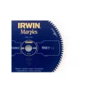 IRWIN Sägeblatt für Holz 305 x 30 mm / 96T