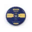 IRWIN Sägeblatt Multi 254 x 30 mm / 84TCG