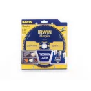 IRWIN Sägeblatt Multi 254 x 30 mm / 84TCG