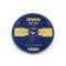 IRWIN Sägeblatt Multi 160 x 30 mm / 100T