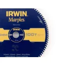 IRWIN Sägeblatt Multi 160 x 30 mm / 100T