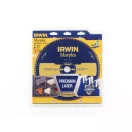 IRWIN Sägeblatt Multi 160 x 30 mm / 100T