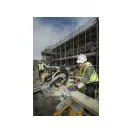 IRWIN Sägeblatt Multi 160 x 30 mm / 100T