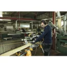 IRWIN Sägeblatt Multi 160 x 30 mm / 100T