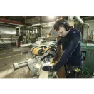 IRWIN Sägeblatt Multi 160 x 30 mm / 100T