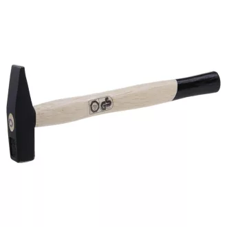 Schlosserhammer 200 g TÜV