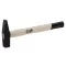 Schlosserhammer 200 g TÜV