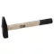 Schlosserhammer 300 g TÜV
