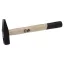 Schlosserhammer 300 g TÜV