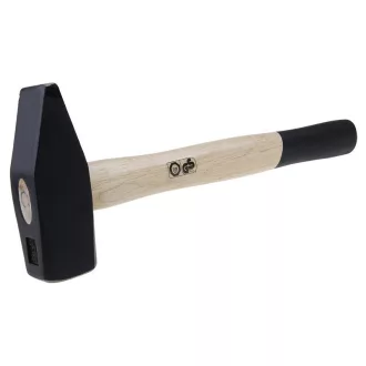 Schlosserhammer 2.000 g TÜV