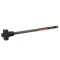 FESTA Steinbrecherhammer 3.000 g Fiberglasstiel
