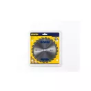 IRWIN Sägeblatt für Holz 184 x 16 mm / 24T