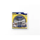 IRWIN Sägeblatt für Aluminium 160 x 20 mm / 56T