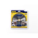 IRWIN Sägeblatt für Aluminium 184 x 30 mm / 48T