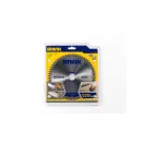 IRWIN Sägeblatt für Aluminium 210 x 30 mm / 60T