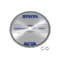 IRWIN Sägeblatt für Aluminium 300 x 30 mm / 96T