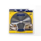 IRWIN Sägeblatt für Aluminium 300 x 30 mm / 96T