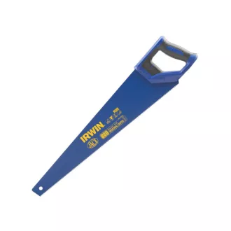 IRWIN Jack Foxtail Säge beschichtet 550 / mm 880 T
