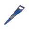 IRWIN Jack Foxtail Säge beschichtet 550 / mm 880 T