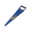 IRWIN Jack Foxtail Säge beschichtet 550 / mm 880 T