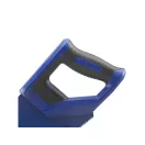 IRWIN Jack Foxtail Säge beschichtet 550 / mm 880 T