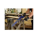 IRWIN Jack Foxtail Säge beschichtet 550 / mm 880 T