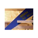 IRWIN Jack Foxtail Säge beschichtet 550 / mm 880 T
