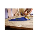 IRWIN Jack Foxtail Säge beschichtet 550 / mm 880 T