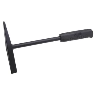 ZBIROVIA Schweißhammer 320 g