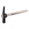FESTA Maurerhammer 500 g Holzstiel 24 mm