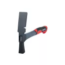 FESTA Maurerhammer 600 g Fiberglasstiel