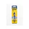 IRWIN Holzbohrer 16 x 105 mm Bit Blue Groove 6x