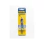 IRWIN Holzbohrer 16 x 105 mm Bit Blue Groove 6x