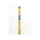 IRWIN Holzbohrer 14 x 420 mm Sechskant Blue Groove 6x
