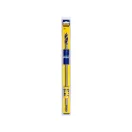 IRWIN Holzbohrer 16 x 420 mm Sechskant Blue Groove 6x