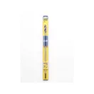 IRWIN Holzbohrer 16 x 420 mm Sechskant Blue Groove 6x