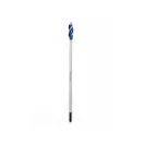 IRWIN Holzbohrer 20 x 420 mm Sechskant Blue Groove 6x