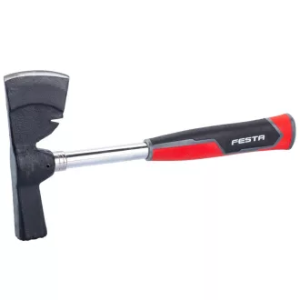 FESTA Maurerschubkarre 0,6 kg