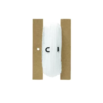 Austauschbare Linie für IRWIN Strait-Line Färbelinie 30 fm