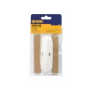 Austauschbare Linie für IRWIN Strait-Line Färbelinie 30 fm