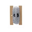 Austauschbare Schnur für IRWIN Strait-Line Färbeschnur 30 fm extra stark