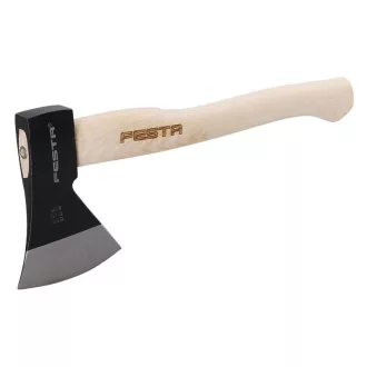 FESTA Axt 0,8 kg