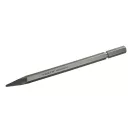 FESTA Spitzwandmeißel 350/19 mm mit Handschutz CrV