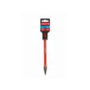 FESTA Zeiger 350 mm CrV