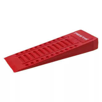 FESTA Kunststoffkeil 175 x 65 x 20 mm