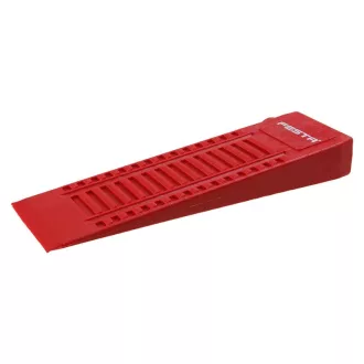 FESTA Kunststoffkeil 230 x 70 x 30 mm