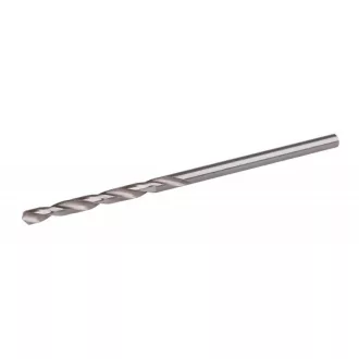 FESTA Schlangenbohrer 1,2 mm HSS-G