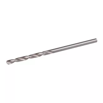 FESTA Schlangenbohrer 1,4 mm HSS-G